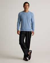 M-SWT-56-FDNM 1591 EDITED