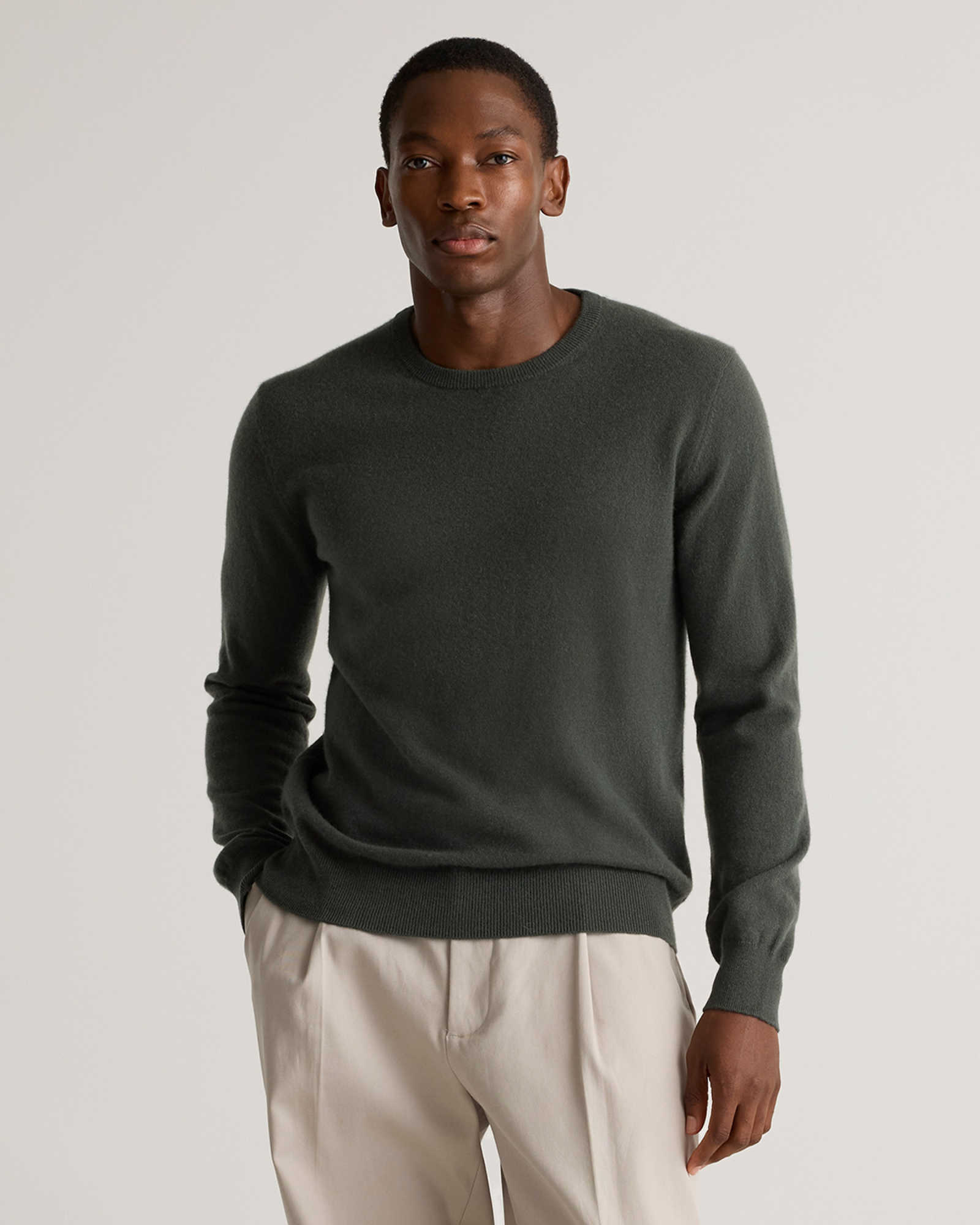 M-SWT-56-MOSS 0178 EDITED copy