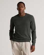 M-SWT-56-MOSS 0178 EDITED copy