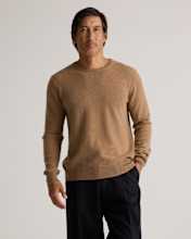 M-SWT-56-TEAK 3405 EDITED copy