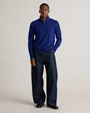 M-SWT-57-DPOCN 1783 EDITED