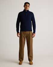 M-SWT-57-TNVY 1583 EDITED