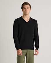 M-SWT-59-BLK 1765 EDITED 1