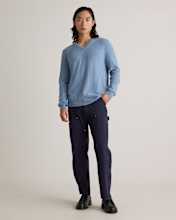 M-SWT-59-FDNM 1452 EDITED