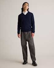 M-SWT-59-TNVY 2108 EDITED