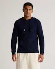 M-SWT-60-TNVY 1474 EDITED 1