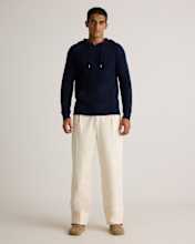 M-SWT-60-TNVY 1474 EDITED