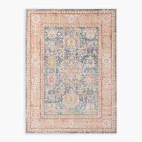 machine made-thumbnail