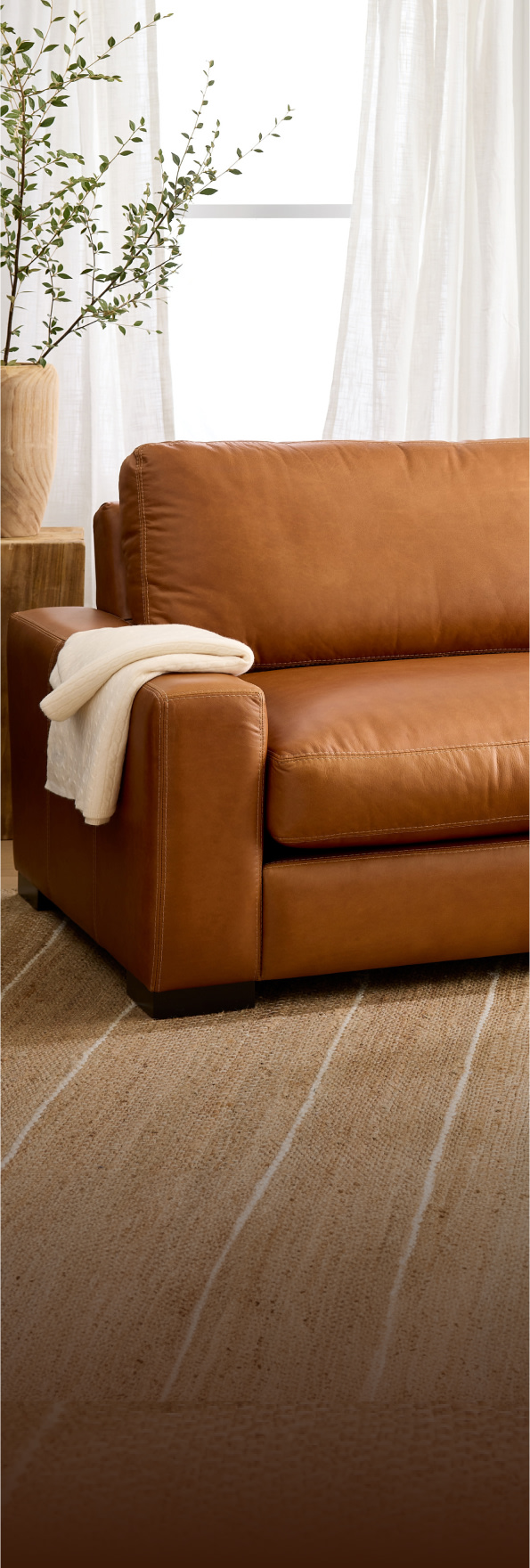 Marketing Panel Furniture Desktop