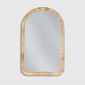round mirror-medium-thumbnail