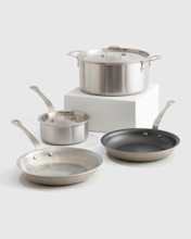 Pan Set 19068