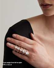 Petite-Pave-Classic-Oval 0530 EDITED 1