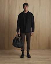 Quince Campaign 12 0209