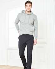 QUINCE M-PNT-6-CHR 0777