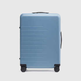 Untitled Session04343