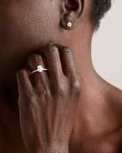 RNG-163 RNG-174-SYPOSH 0438 EDITED