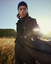 Sea Ranch Editorial 14 2508 EDITED