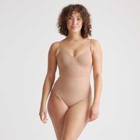 shapewear thumbnail