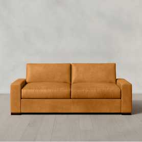 sofasubcollectionimage