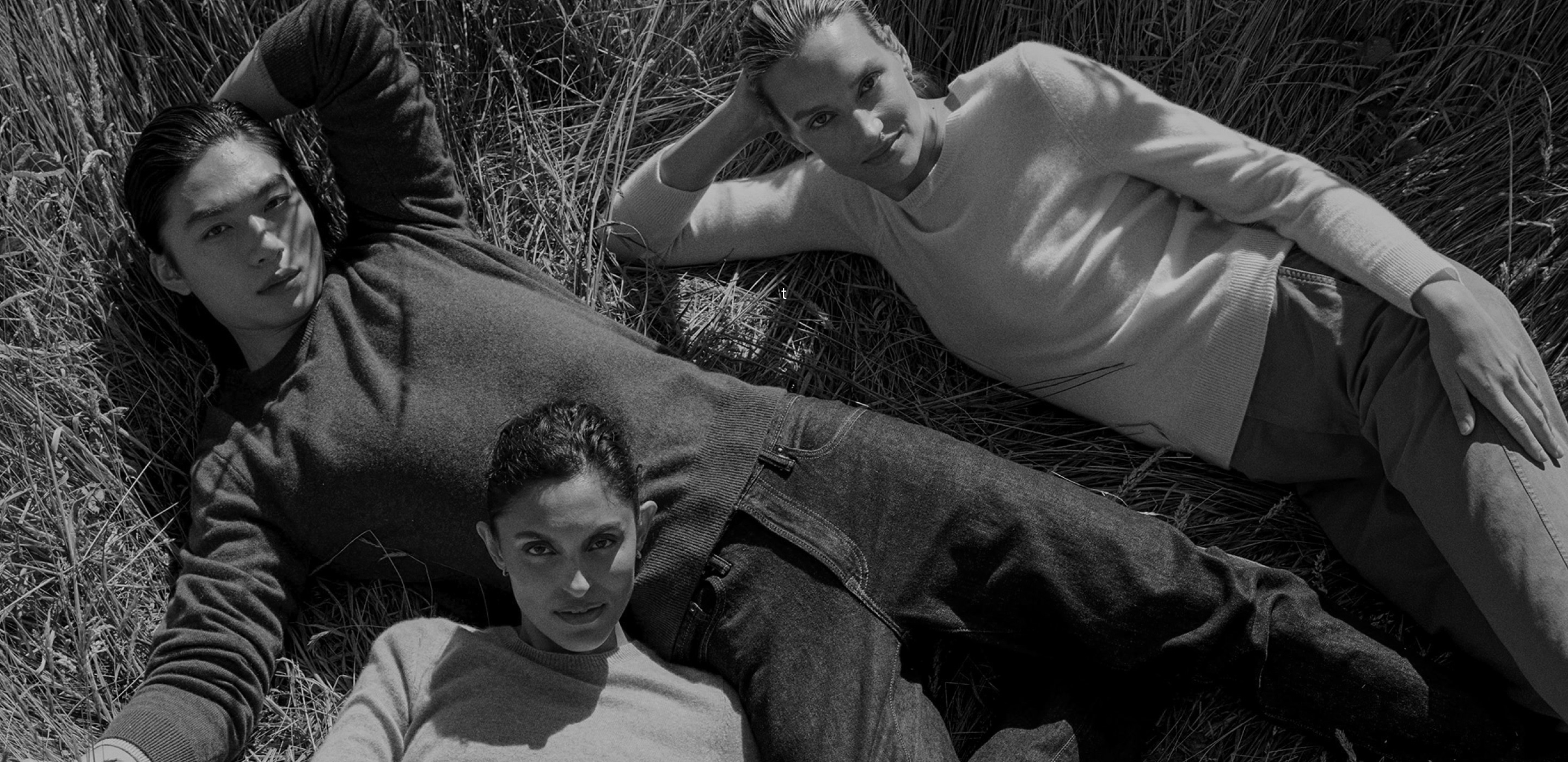 sustainableluxurydesktop