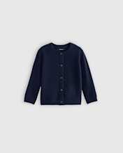 toddler truenavy cardigan (1)