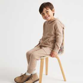 toddlerboysweatshirts