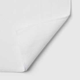 turkish-cotton-bath-mats-13420898189423