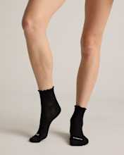 U--595-BLK 1986 EDITED