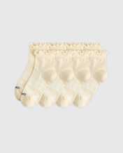 U--595-CRM-094 EDITED