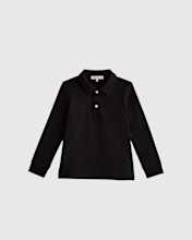 U--604-BLK 0100 EDITED