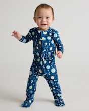 U--806-CDRMS-0131 EDITED