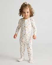 U--806-YMYD-0391 EDITED