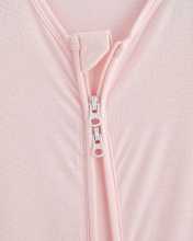 U--809-GPNK-142 EDITED