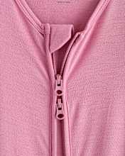 U--809-MROSE-124 EDITED