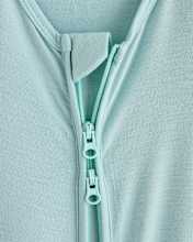 U--809-SMIST-115 EDITED