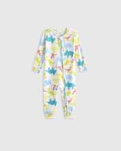 U--813-CDNO-034 EDITED