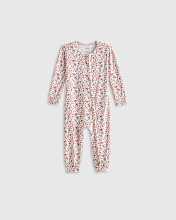 U--813-DFLRL-040 EDITED