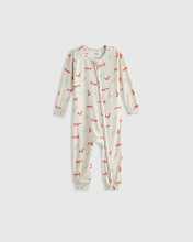 U--813-FOX-027 EDITED