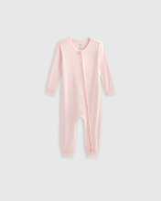 U--813-GPNK-081 EDITED