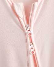 U--813-GPNK-082 EDITED 1