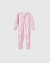 U--813-LHART-047 EDITED