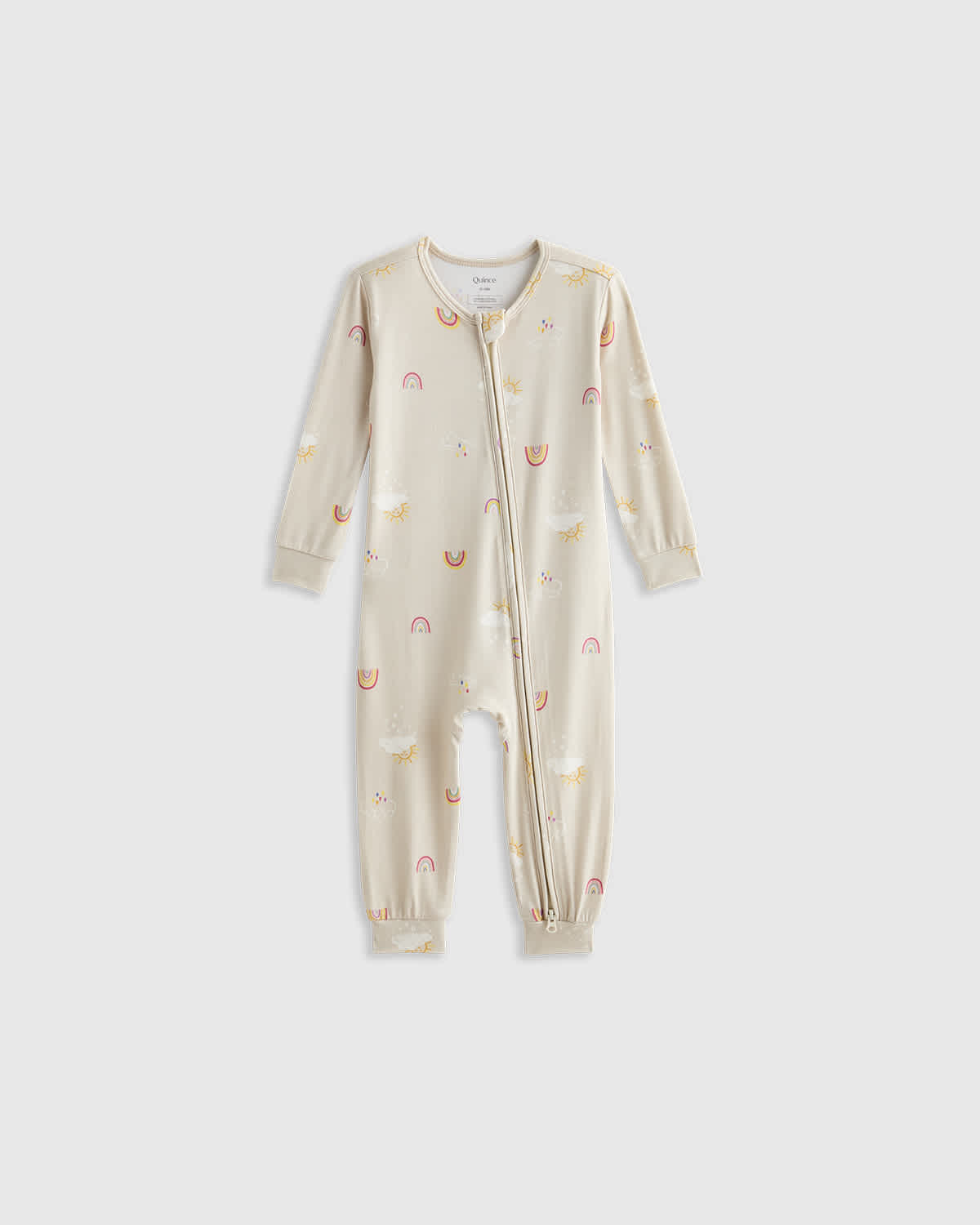 U--813-RBOWS-022 EDITED