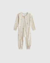 U--813-RBOWS-022 EDITED