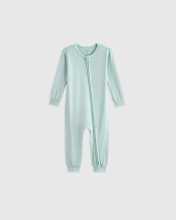 U--813-SMST-064 EDITED