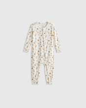 U--813-YDNTS-014 EDITED