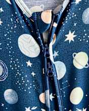 U--816-CDMS-145 EDITED