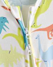 U--816-CDNO-111 EDITED