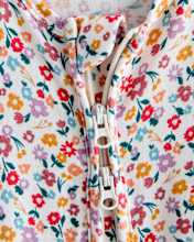 U--816-DFLRL-132 EDITED