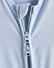 U--816-EBLU-153 EDITED