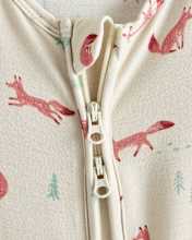 U--816-FOX-159 EDITED